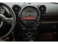 Blazing Red Metallic - Countryman Cooper Photo No. 5