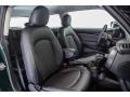 British Racing Green II Metallic - Hardtop Cooper 2 Door Photo No. 2