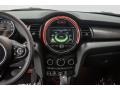 British Racing Green II Metallic - Hardtop Cooper 2 Door Photo No. 5
