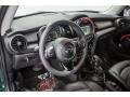 British Racing Green II Metallic - Hardtop Cooper 2 Door Photo No. 6