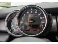 British Racing Green II Metallic - Hardtop Cooper 2 Door Photo No. 8