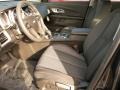 Tungsten Metallic - Equinox LS AWD Photo No. 4