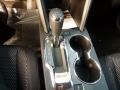 Tungsten Metallic - Equinox LS AWD Photo No. 5