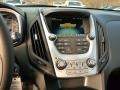 Tungsten Metallic - Equinox LS AWD Photo No. 6