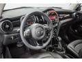 2016 Blazing Red Metallic Mini Hardtop Cooper 2 Door  photo #6