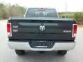 Maximum Steel Metallic - 2500 Laramie Crew Cab 4x4 Photo No. 6