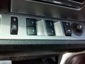 Ingot Silver Metallic - Expedition EL XLT 4x4 Photo No. 10