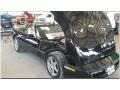 Black - Corvette ZR1 Photo No. 2