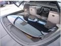 Black - Corvette ZR1 Photo No. 4