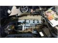 5.7 Liter DOHC 32-Valve LT5 V8 Engine for 1990 Chevrolet Corvette ZR1 #111248054