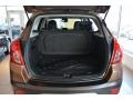River Rock Metallic - Encore Leather AWD Photo No. 5