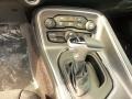 2016 Plum Crazy Pearl Dodge Challenger R/T Scat Pack  photo #4