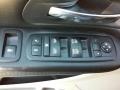 Granite Crystal Metallic - Grand Caravan SXT Photo No. 10