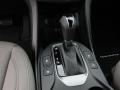 6 Speed SHIFTRONIC Automatic 2017 Hyundai Santa Fe Sport FWD Transmission