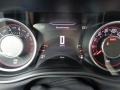 2016 Pitch Black Dodge Challenger R/T Plus Scat Pack  photo #13