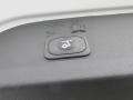 2016 White Platinum Metallic Ford Escape Titanium  photo #17