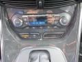 2016 White Platinum Metallic Ford Escape Titanium  photo #27