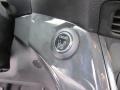 2016 White Platinum Metallic Ford Escape Titanium  photo #30