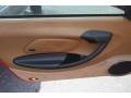 Guards Red - Boxster  Photo No. 8