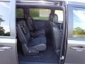 2016 Granite Crystal Metallic Dodge Grand Caravan R/T  photo #26