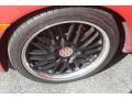 Guards Red - Boxster  Photo No. 18