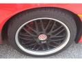 Guards Red - Boxster  Photo No. 21