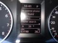 Pepper Gray Metallic - Tiguan S Photo No. 13
