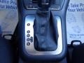 Pepper Gray Metallic - Tiguan S Photo No. 16