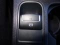 Pepper Gray Metallic - Tiguan S Photo No. 17