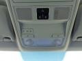 Pepper Gray Metallic - Tiguan S Photo No. 18