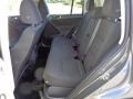 Pepper Gray Metallic - Tiguan S Photo No. 19