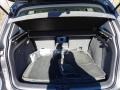 Pepper Gray Metallic - Tiguan S Photo No. 21