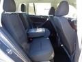 Pepper Gray Metallic - Tiguan S Photo No. 22