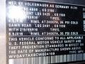 Pepper Gray Metallic - Tiguan S Photo No. 25