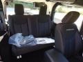 Bright White - Wrangler Rubicon 4x4 Photo No. 22