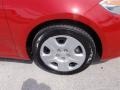 Redline 2-Coat Pearl - Dart SE Photo No. 3