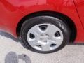 Redline 2-Coat Pearl - Dart SE Photo No. 4