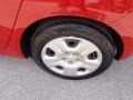 Redline 2-Coat Pearl - Dart SE Photo No. 10