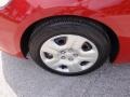 Redline 2-Coat Pearl - Dart SE Photo No. 11