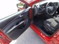 Redline 2-Coat Pearl - Dart SE Photo No. 17