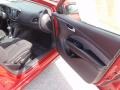 Redline 2-Coat Pearl - Dart SE Photo No. 20
