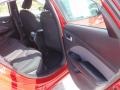 Redline 2-Coat Pearl - Dart SE Photo No. 22