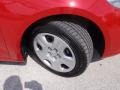 Redline 2-Coat Pearl - Dart SE Photo No. 30
