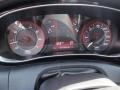 Redline 2-Coat Pearl - Dart SE Photo No. 32