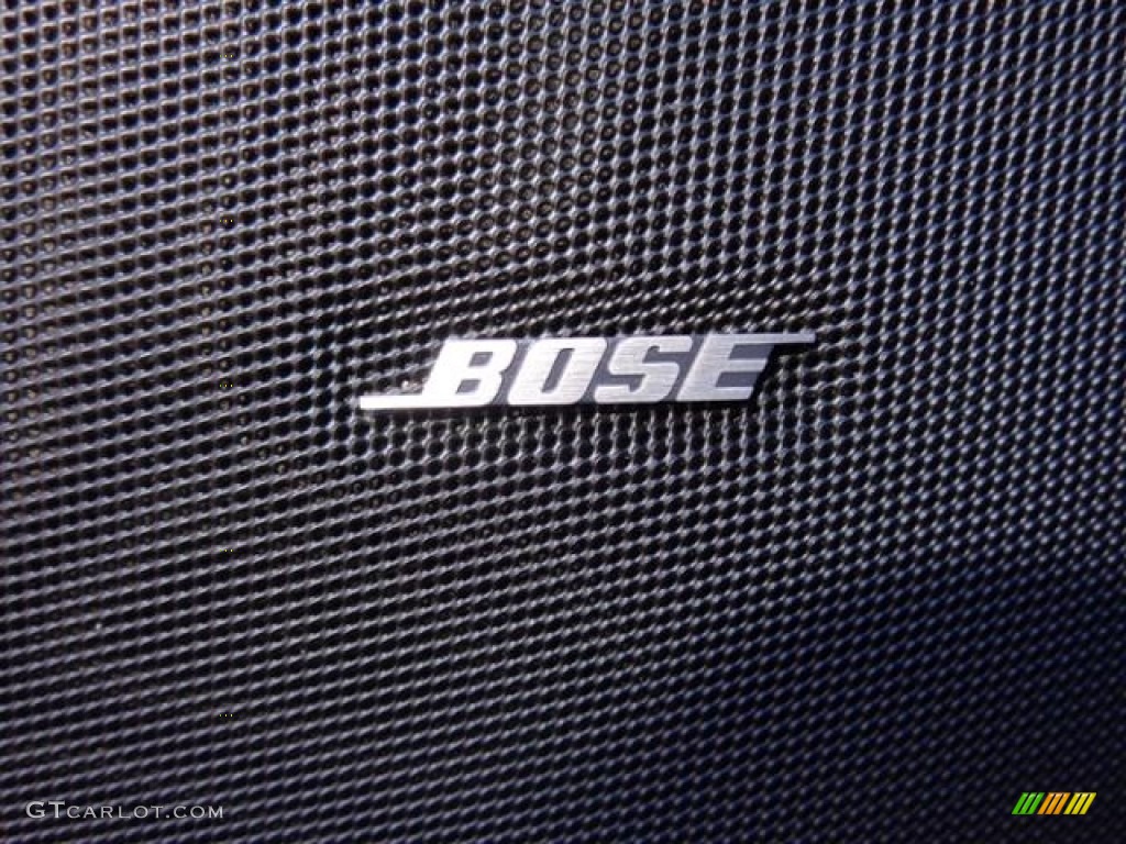 2004 Corvette Z06 - Machine Silver Metallic / Black photo #14