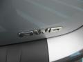 Quicksilver Metallic - Terrain SLE AWD Photo No. 7