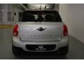 Crystal Silver Metallic - Countryman Cooper Photo No. 5