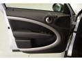 Crystal Silver Metallic - Countryman Cooper Photo No. 6