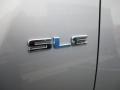 Quicksilver Metallic - Terrain SLE AWD Photo No. 10