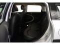 Crystal Silver Metallic - Countryman Cooper Photo No. 10